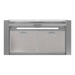  Cata Hood ARONA 60 X Width 59