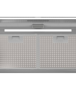  Cata Hood ARONA 60 X Width 59  Hover