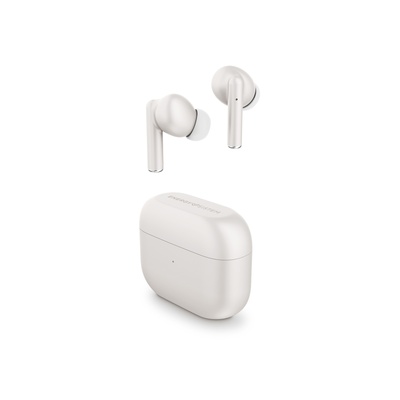 Austiņas Energy Sistem Earphones True Wireless Style 2 Coconut (True Wireless Stereo