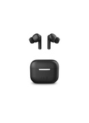 Austiņas Energy Sistem Earphones True Wireless Style 2 Graphite (True Wireless Stereo Hover