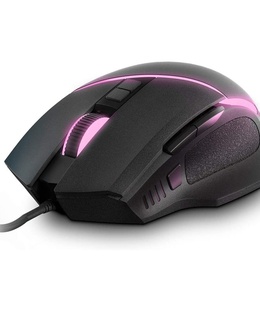 Pele Energy Sistem Gaming Mouse ESG M2 Flash USB 2.0  Hover