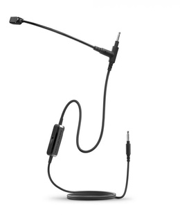 Austiņas Energy Sistem Headphones Microphone 1 (HQ voice calls  Hover