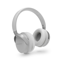 Austiņas Energy Sistem Headphones Bluetooth Style 3