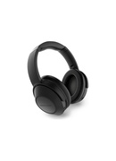 Austiņas Energy Sistem | Headphones | BT Travel 6 ANC | Wireless/Wired | Over-Ear | Microphone | Noise canceling | Wireless | Black