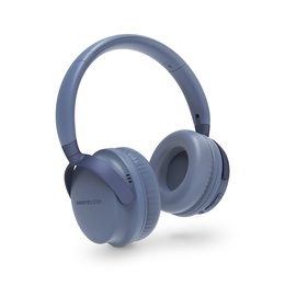 Austiņas Energy Sistem | Headphones | Style 3 | Wireless | Noise canceling | Over-Ear | Wireless