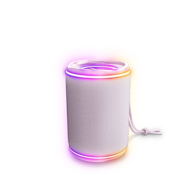  Energy Sistem | Urban Box | Supernova | 16 W | Bluetooth | Pink | Portable | Wireless connection