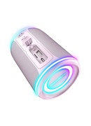  Energy Sistem | Urban Box | Supernova | 16 W | Bluetooth | Pink | Portable | Wireless connection Hover