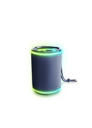  Energy Sistem Urban Box Blue Supernova | Energy Sistem | Urban Box | Supernova | 16 W | Bluetooth | Blue | Portable | Wireless connection