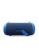  Energy Sistem Urban Box 6 Navy | Energy Sistem | Speaker | Urban Box | 40 W | Bluetooth | Navy | Portable | Wireless connection Hover