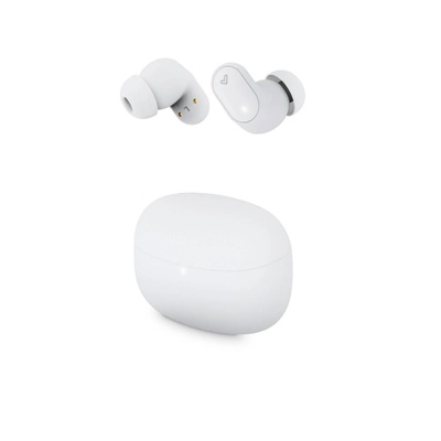 Austiņas Energy Sistem | Earphones | Urban Beat | Wireless | In-ear | Microphone | Wireless | White