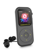  Energy Sistem | Handy MP4 Player 16Gb