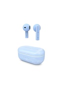 Austiņas Energy Sistem Earphones Senshi Eco Wireless