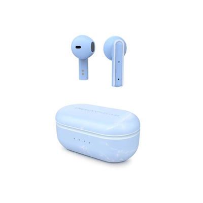 Austiņas Energy Sistem Earphones Senshi Eco Wireless