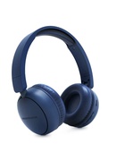 Austiņas Energy Sistem Indigo Radio Color Headphones Energy Sistem