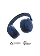 Austiņas Energy Sistem Indigo Radio Color Headphones Energy Sistem Hover