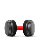 Austiņas Energy Sistem Headphones | Power Sport | Built-in microphone | Bluetooth | Black/Red Hover