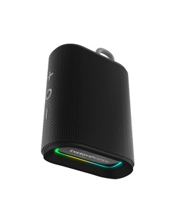  Energy Sistem Speaker | StreetPlay | 8 W | Bluetooth | Space | Portable | Wireless connection  Hover