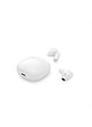 Austiņas Energy Sistem | True-Wireless earphones | StreetMusic | Bluetooth | In-Ear | Microphone | Wireless | White Hover