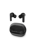 Austiņas Energy Sistem True Wireless Earphones | Serenity ANC | Built-in microphone | Bluetooth | Space | ANC