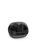 Austiņas Energy Sistem True Wireless Earphones | Serenity ANC | Built-in microphone | Bluetooth | Space | ANC Hover