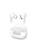 Austiņas Energy Sistem True Wireless Earphones | Serenity ANC | Built-in microphone | Bluetooth | White | ANC