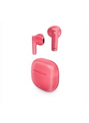 Austiņas Energy Sistem | True-Wireless earphones | StreetMusic | Bluetooth | In-Ear | Microphone | Wireless | Pink