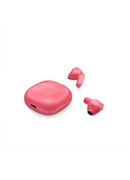 Austiņas Energy Sistem | True-Wireless earphones | StreetMusic | Bluetooth | In-Ear | Microphone | Wireless | Pink Hover