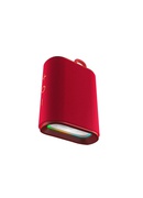  Energy Sistem Speaker | StreetPlay | 8 W | Bluetooth | Cherry | Portable | Wireless connection