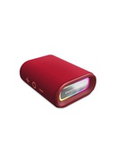  Energy Sistem Speaker | StreetPlay | 8 W | Bluetooth | Cherry | Portable | Wireless connection Hover