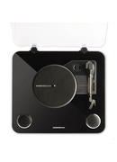  Energy Sistem Turntable | BlackSpin | USB port Hover