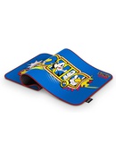  Energy Sistem Gaming Mouse Pad ESG Sonic Classic (XXL size Hover