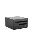  Fractal Design Power Supply