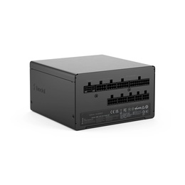  Fractal Design Power Supply