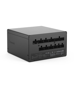  Fractal Design Power Supply  Hover