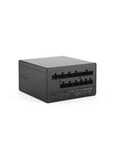  Fractal Design Power Supply