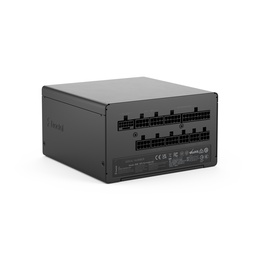  Fractal Design Power Supply