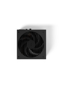  Fractal Design Power Supply Hover