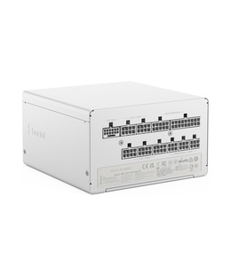  Fractal Design Power Supply  Hover