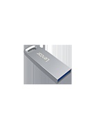  Lexar Flash drive JumpDrive M35 64 GB Hover