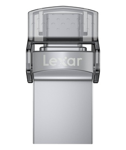  Lexar Flash Drive JumpDrive 32 GB  Hover