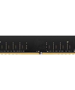  Lexar | 8 GB | DDR4 | 3200 MHz | PC/server | Registered No | ECC No  Hover