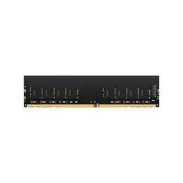  Lexar | 16 GB | DDR4 | 3200 MHz | PC/server | Registered No | ECC No