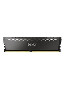  Lexar 8 GB | DDR4 | 3200 MHz | PC/server | Registered No | ECC No