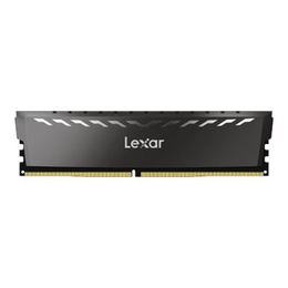  Lexar 8 GB | DDR4 | 3200 MHz | PC/server | Registered No | ECC No