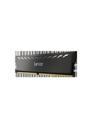  Lexar 8 GB | DDR4 | 3200 MHz | PC/server | Registered No | ECC No Hover