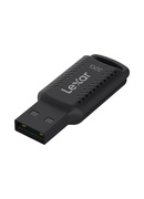  Lexar USB Flash Drive JumpDrive V400 32 GB