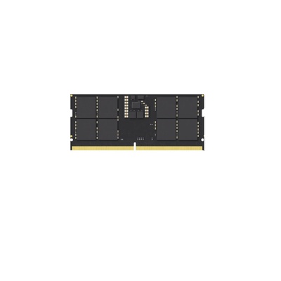  Lexar | 16 GB | DDR5 | 4800 MHz | PC/server | Registered No | ECC Yes