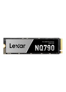  Lexar SSD | NQ790 | 2000 GB | SSD form factor M.2 2280 | Solid-state drive interface PCIe Gen4x4 | Read speed 7000 MB/s | Write speed 6000 MB/s