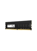  Lexar LD4U08G32C22ST-BGS | 8 GB | DDR4 | 3200 MHz | PC/server | Registered No | ECC No
