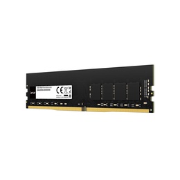  Lexar LD4U08G32C22ST-BGS | 8 GB | DDR4 | 3200 MHz | PC/server | Registered No | ECC No